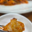 마산해물아구찜 | [종로/내돈내산] 종로3가 아구찜 맛집 마산해물아구찜 본관1호점_ 다녀온 횰이의 솔직한 후기