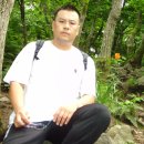 배성종 카카오 검색결과