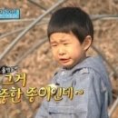 녹십자약국 이미지