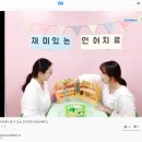 광명장애인종합복지관 이미지