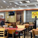 국수야 숨두부 | 맛집 단계동 항아리보쌈돌돌이김치본점 보쌈과 고소한김치 조합 가성비 좋은 보쌈정식 후기(주차,점심특선)