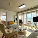 동주빌딩 이미지