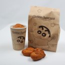 짱구야 놀자 이미지