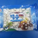 태광상회 이미지