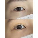 플러피 왁싱앤래쉬