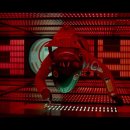 인공지능과 인간의 미래 이미지