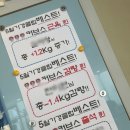 커브스흥덕클럽 | [청주가경동여자헬스장] 여권 들고 세계일주 하는 커브스가경클럽의 5월 스토리(+6월 혜택)