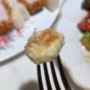 다락 | [성수 맛집] 성수 데이트 코스 추천! 줄서서 먹는 브런치 맛집 성수다락 후기!