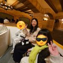 동심으로 돌아가 나를 돌아보는 시간 동화 읽는 어른들 | [공지] 🇯🇵 2025년 겨울, 도쿄 디즈니랜드