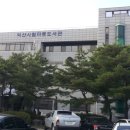 마동농장 이미지