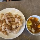 UR(인천광역시 남동구)-20[인하로]-상-3 | [인천 구월동 맛집] 40년 경력 주방장의 손맛! 아이들과 가기 좋은 '상하이반점'