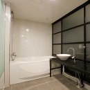 초코모텔 이미지