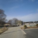 하늘아래편안한집 이미지