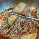 짜루면옥 이미지