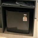 호텔나운 | 군산 저스트슬립호텔 나운점 75인치 TV| 내돈내산 솔직후기