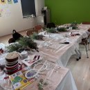 대구청소년창의센터 꿈&꿈 이미지