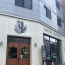 커피, 어디까지 드셔보셨나요? | ☕️김포데이트 구래동 카페 글루텐프리 얼리 커피로스터스☕️