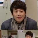 메이퀸 이미지