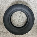 한국종합카센타 | 대구 포터2 EV 타이어 교체, 전륜 195/70R15 &amp; 후륜 145R13 한국타이어 e밴트라 [비케이모터스]
