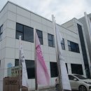 모긴미술관 이미지