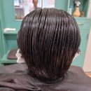 동창이용소 이미지