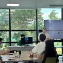 현진기업 이미지