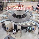 자전거체험학습장 | 대전 국립중앙과학관 2026 사이언스데이 페스티벌 후기ㅣ아이와 가볼만한 곳 주차 정보 식음시설 방문...