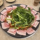 정이품쭈꾸미광명1호점 | [광명]광명역 맛집 매콤한 쭈꾸미가 맛있는 정이품쭈꾸미 광명1호점 후기