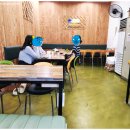 가온분식 이미지