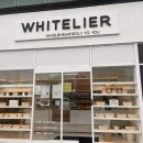 양덕동197 이미지