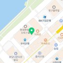 현대판테온공인중개사사무소 이미지