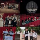 팜트리