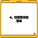 김의곤비뇨기과의원 티스토리