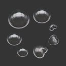 반구어린이집 이미지