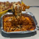 경기도 수원시 권선구 동수원로285번길 5 (권선동) | 곡반정동맛집 "투엑스피자 수원점" 푸짐한 토핑의 권선동피자