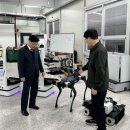 ㈜유성종합개발 이미지