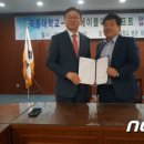 인에이블소프트 이미지