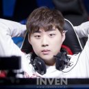 세이PC방 이미지