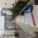 오리로22나길 이미지