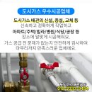 봉주목장 네이버블로그