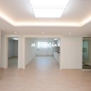 센텀2차 아파트 이미지