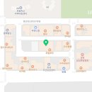 봉명동내커피첨단2지구점