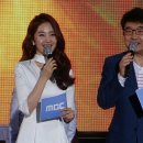더하기엔터테인먼트 이미지