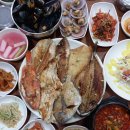 동충1길 이미지