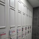 (주)쥬비스다이어트 잠실점 이미지