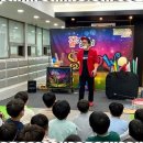 힘찬아이태권도장 이미지