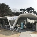굿모닝렌탈