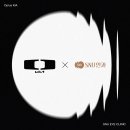 주식회사 더가짐 이미지