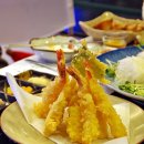 일식 송수사 이미지