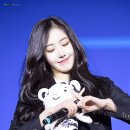 신비프라자 이미지